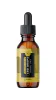 Yenn CBD Classic 600mg drops Sleep Anxiety and Pain 30ml